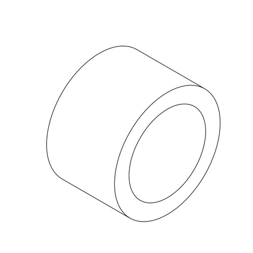 https://johndeere.widen.net/content/ix0njow8xb/jpeg/A54044_iso1.jpeg?w=1200&h=1200&position=c&color=ffffffff&quality=100&u=jq3ioy