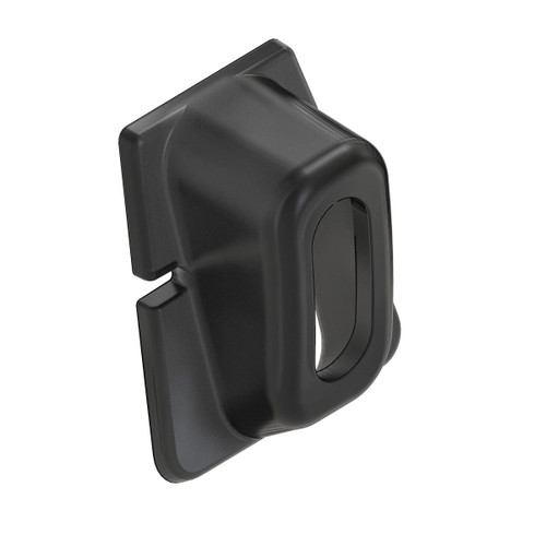 https://johndeere.widen.net/content/ym2jamq7iv/jpeg/M142248_iso1.jpeg?w=1200&h=1200&position=c&color=ffffffff&quality=100&u=jq3ioy