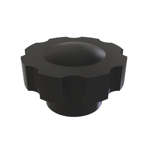 https://johndeere.widen.net/content/5k3zmfmhcs/jpeg/M45013_iso5.jpeg?w=1200&h=1200&position=c&color=ffffffff&quality=100&u=jq3ioy