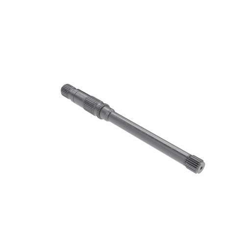 https://johndeere.widen.net/content/xuutdup2yg/jpeg/R243492_iso5.jpeg?w=1200&h=1200&position=c&color=ffffffff&quality=100&u=jq3ioy