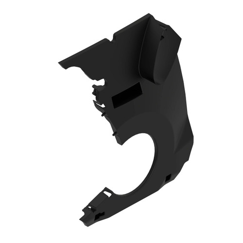 https://johndeere.widen.net/content/kvj4krcunr/jpeg/RE280828_iso1.jpeg?w=1200&h=1200&position=c&color=ffffffff&quality=100&u=hhgitj