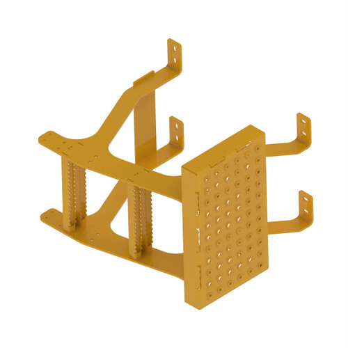 https://johndeere.widen.net/content/62yhins6a2/jpeg/AT435597_iso1.jpeg?w=1200&h=1200&position=c&color=ffffffff&quality=100&u=jq3ioy