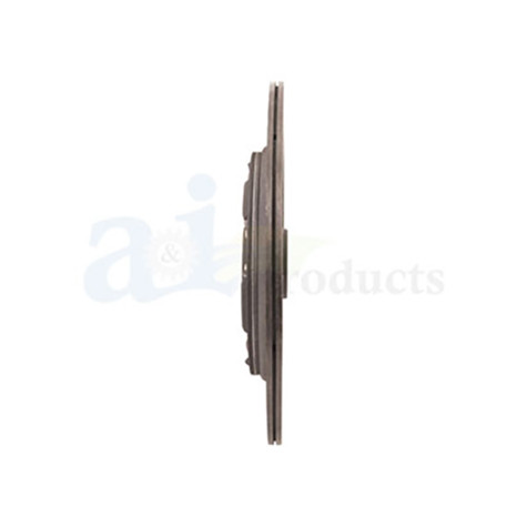 https://store-c15gp8ieyg.mybigcommerce.com/product_images/import/ai-20230419-AL19092(3).JPG
