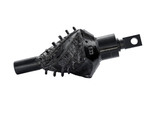 https://store-c15gp8ieyg.mybigcommerce.com/product_images/import/296260059-fluted-10in-s-vermeer.jpg