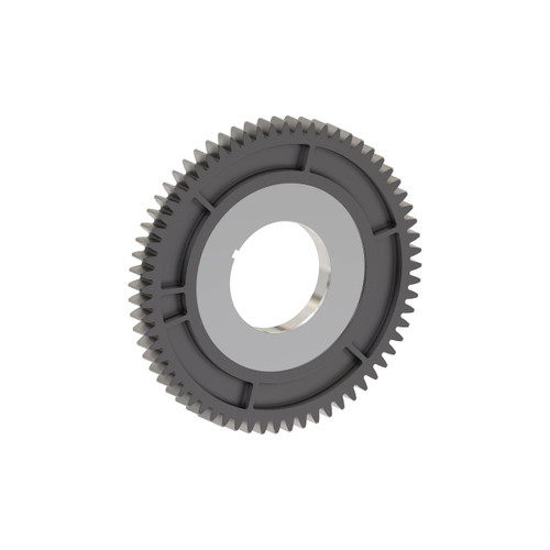 https://johndeere.widen.net/content/8acbt01xwe/jpeg/R518255_iso5.jpeg?w=1200&h=1200&position=c&color=ffffffff&quality=100&u=jq3ioy