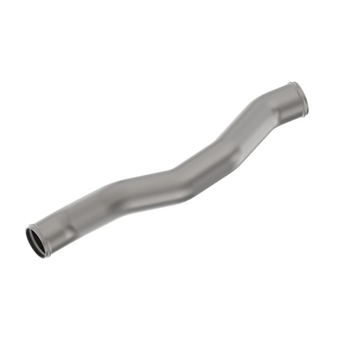 https://johndeere.widen.net/content/cfwv5izh08/jpeg/T309842_iso5.jpeg?w=1200&h=1200&position=c&color=ffffffff&quality=100&u=jq3ioy