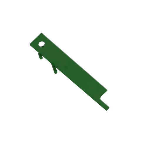 https://johndeere.widen.net/content/yb4gqyrfr7/jpeg/AA36711_iso1.jpeg?w=1200&h=1200&position=c&color=ffffffff&quality=100&u=jq3ioy