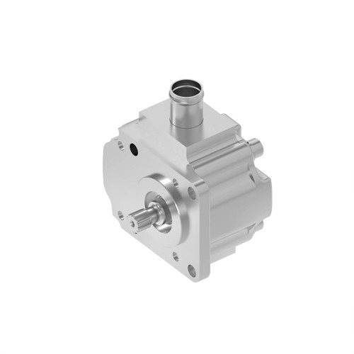 https://johndeere.widen.net/content/2vvd65m520/jpeg/LVA11452_iso5.jpeg?w=1200&h=1200&position=c&color=ffffffff&quality=100&u=jq3ioy