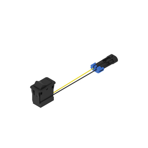 https://johndeere.widen.net/content/hurag8dd6a/jpeg/RE162425_iso1.jpeg?w=1200&h=1200&position=c&color=ffffffff&quality=100&u=stzbdg