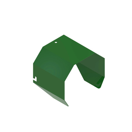 https://johndeere.widen.net/content/ltr0iqujid/jpeg/LVU14972_iso5.jpeg?w=1200&h=1200&position=c&color=ffffffff&quality=100&u=jq3ioy