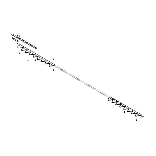 https://johndeere.widen.net/content/rob38kcrz9/jpeg/AFH215261_iso5.jpeg?w=1200&h=1200&position=c&color=ffffffff&quality=100&u=jq3ioy