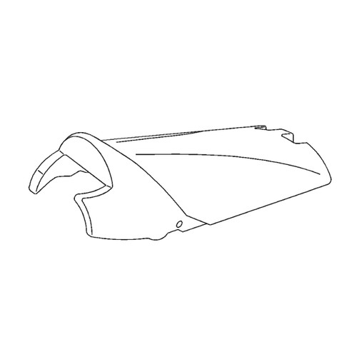 https://johndeere.widen.net/content/dywv3kakvz/jpeg/AH146347_iso5.jpeg?w=1200&h=1200&position=c&color=ffffffff&quality=100&u=jq3ioy