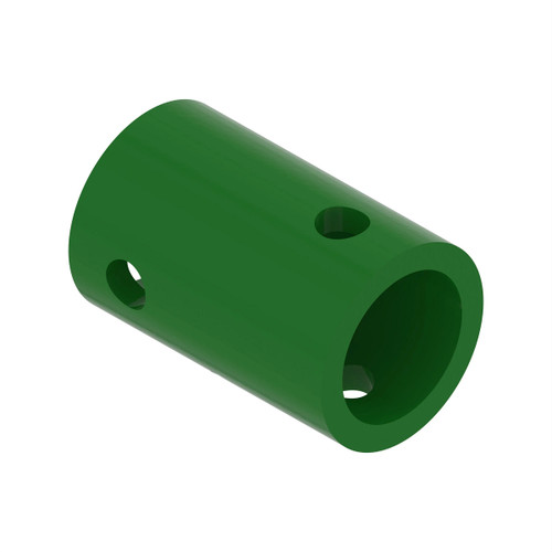 https://johndeere.widen.net/content/pz6wp4uf6d/jpeg/FH312367_iso1.jpeg?w=1200&h=1200&position=c&color=ffffffff&quality=100&u=jq3ioy