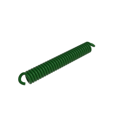 https://johndeere.widen.net/content/olkrca5upq/jpeg/FH312494_iso1.jpeg?w=1200&h=1200&position=c&color=ffffffff&quality=100&u=jq3ioy