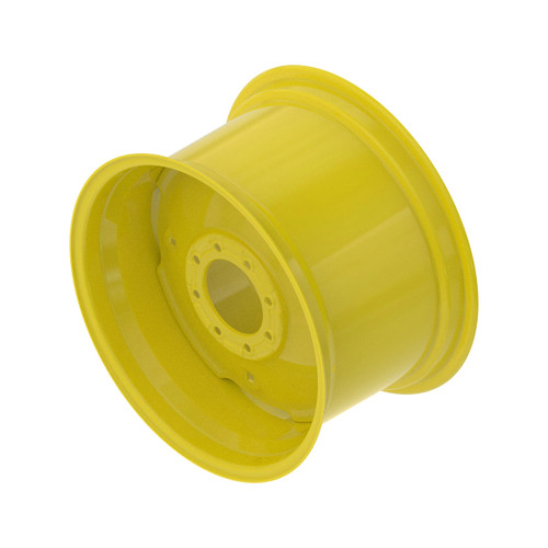 https://johndeere.widen.net/content/0f8tmf7sav/jpeg/LVA15106_iso5.jpeg?w=1200&h=1200&position=c&color=ffffffff&quality=100&u=jq3ioy