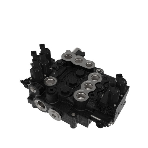 https://johndeere.widen.net/content/ad5uhyx2br/jpeg/AT430338_iso1.jpeg?w=1200&h=1200&position=c&color=ffffffff&quality=100&u=hhgitj
