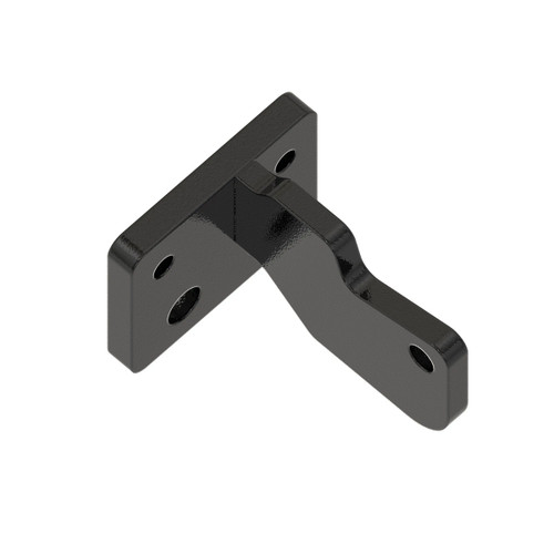 https://johndeere.widen.net/content/csv3jomp6y/jpeg/AT222198_iso5.jpeg?w=1200&h=1200&position=c&color=ffffffff&quality=100&u=jq3ioy