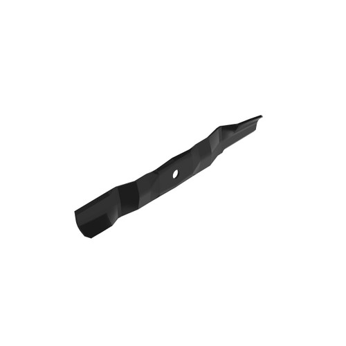 https://johndeere.widen.net/content/rrvzx08v1y/jpeg/5BP0006845_iso3.jpeg?w=1200&h=1200&position=c&color=ffffffff&quality=100&u=stzbdg