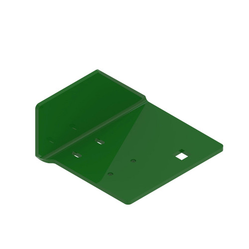 https://johndeere.widen.net/content/opj5jmyxw6/jpeg/FH323004_iso5.jpeg?w=1200&h=1200&position=c&color=ffffffff&quality=100&u=jq3ioy
