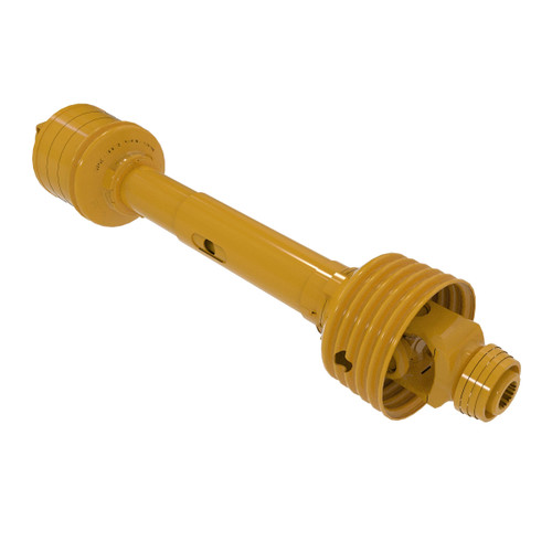 https://johndeere.widen.net/content/fbwti5hviw/jpeg/AXE13745_iso5.jpeg?w=1200&h=1200&position=c&color=ffffffff&quality=100&u=jq3ioy