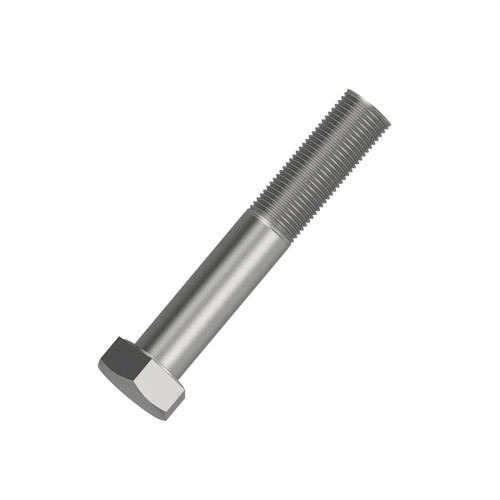 https://johndeere.widen.net/content/ol03ytwyu4/jpeg/T350859_Iso5.jpeg?w=1200&h=1200&position=c&color=ffffffff&quality=100&u=jq3ioy