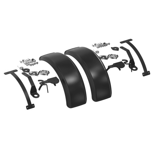 https://johndeere.widen.net/content/mhmr2etuim/jpeg/BLV10895_iso1.jpeg?w=1200&h=1200&position=c&color=ffffffff&quality=100&u=hhgitj