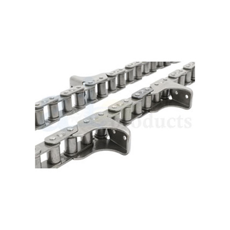https://store-c15gp8ieyg.mybigcommerce.com/product_images/import/ai-20230419-AXE62423(1).JPG