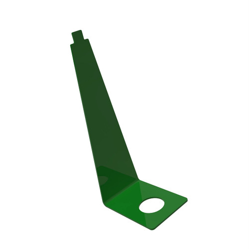 https://johndeere.widen.net/content/bj034jfscs/jpeg/H241020_iso5.jpeg?w=1200&h=1200&position=c&color=ffffffff&quality=100&u=jq3ioy