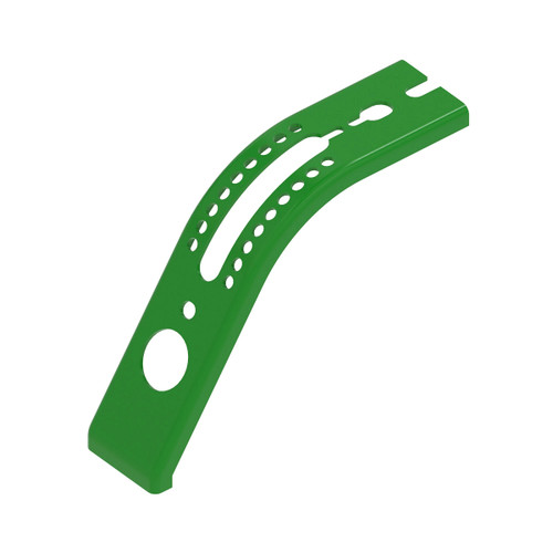 https://johndeere.widen.net/content/ymsnpes01c/jpeg/A71477_iso5.jpeg?w=1200&h=1200&position=c&color=ffffffff&quality=100&u=jq3ioy