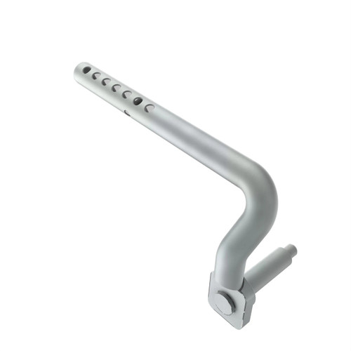 https://johndeere.widen.net/content/xjmb7xljh5/jpeg/AM138220_iso2.jpeg?w=1200&h=1200&position=c&color=ffffffff&quality=100&u=hhgitj