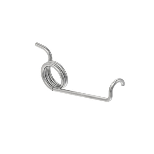 https://johndeere.widen.net/content/soexalde6t/jpeg/R183652_iso5.jpeg?w=1200&h=1200&position=c&color=ffffffff&quality=100&u=jq3ioy