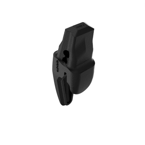 https://johndeere.widen.net/content/plm3gvvwtv/jpeg/TK300C125_iso2.jpeg?w=1200&h=1200&position=c&color=ffffffff&quality=100&u=hhgitj
