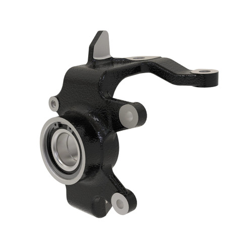https://johndeere.widen.net/content/inl6clx7qi/jpeg/AM144620_iso1.jpeg?w=1200&h=1200&position=c&color=ffffffff&quality=100&u=jq3ioy