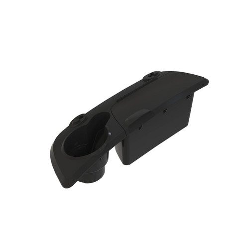 https://johndeere.widen.net/content/n5sbumy0bz/jpeg/AM135583_iso1.jpeg?w=1200&h=1200&position=c&color=ffffffff&quality=100&u=jq3ioy
