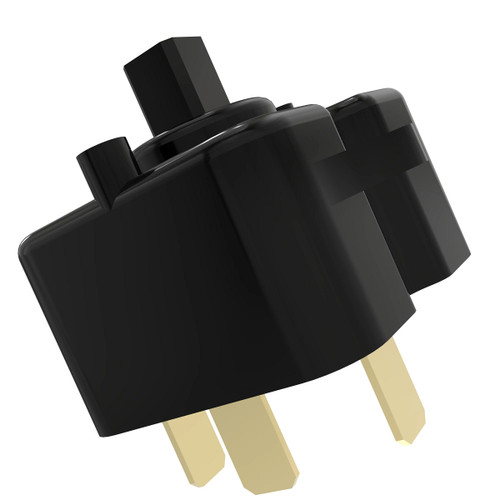 https://johndeere.widen.net/content/jvm5f3z55g/jpeg/AL35179_iso2.jpeg?w=1200&h=1200&position=c&color=ffffffff&quality=100&u=hhgitj