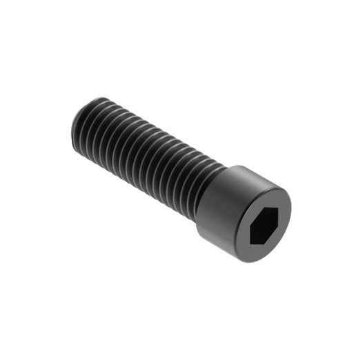 https://johndeere.widen.net/content/ufaczc8ot9/jpeg/L153130_iso1.jpeg?w=1200&h=1200&position=c&color=ffffffff&quality=100&u=jq3ioy