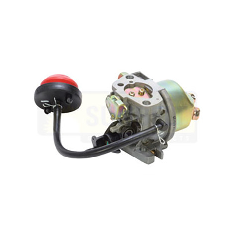 https://store-c15gp8ieyg.mybigcommerce.com/product_images/import/ai-20230419-B1951638(1).JPG