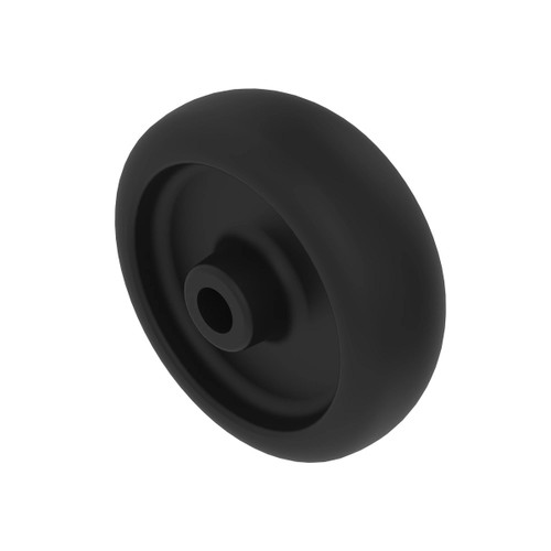 https://johndeere.widen.net/content/4v2ocfjrld/jpeg/M121038_iso1.jpeg?w=1200&h=1200&position=c&color=ffffffff&quality=100&u=jq3ioy