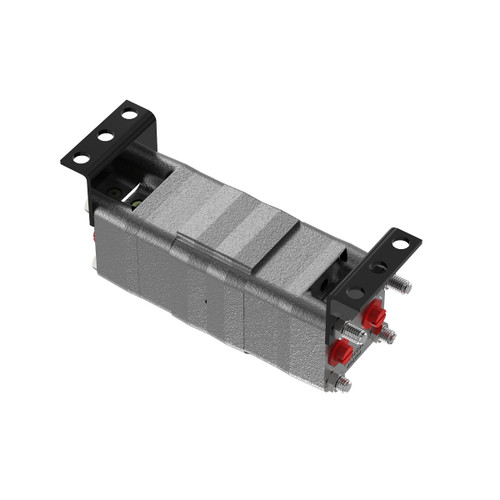 https://johndeere.widen.net/content/ly4lrbk6wi/jpeg/AN374676_iso1.jpeg?w=1200&h=1200&position=c&color=ffffffff&quality=100&u=hhgitj
