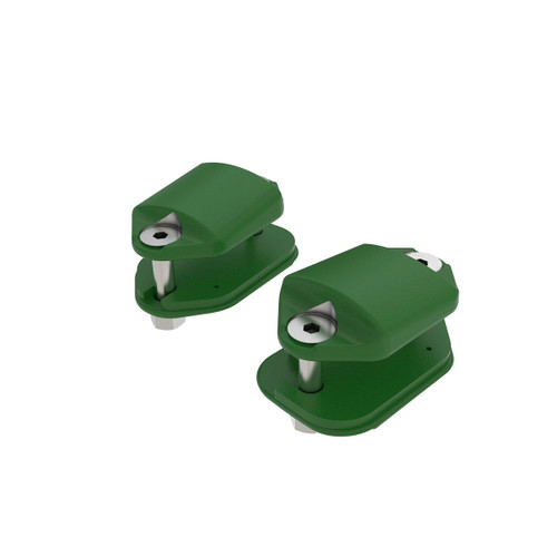 https://johndeere.widen.net/content/sh5fbjoso2/jpeg/BL15376_iso5.jpeg?w=1200&h=1200&position=c&color=ffffffff&quality=100&u=jq3ioy