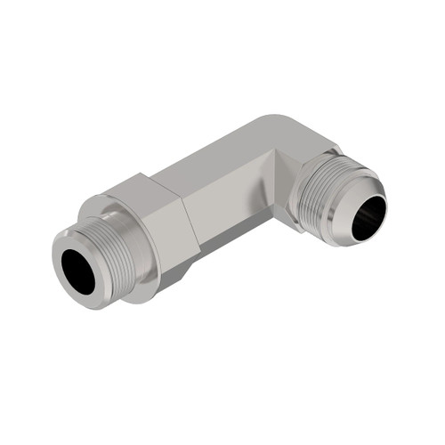 https://johndeere.widen.net/content/ag4nezfdqr/jpeg/T415610_iso5.jpeg?w=1200&h=1200&position=c&color=ffffffff&quality=100&u=jq3ioy