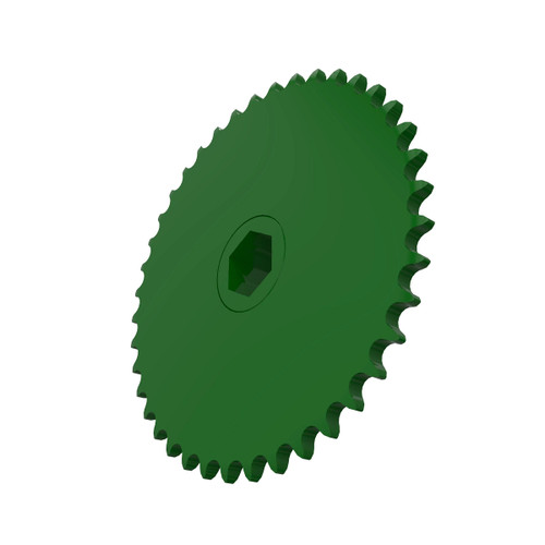 https://johndeere.widen.net/content/0iumltcxc4/jpeg/AE52633_iso5.jpeg?w=1200&h=1200&position=c&color=ffffffff&quality=100&u=jq3ioy