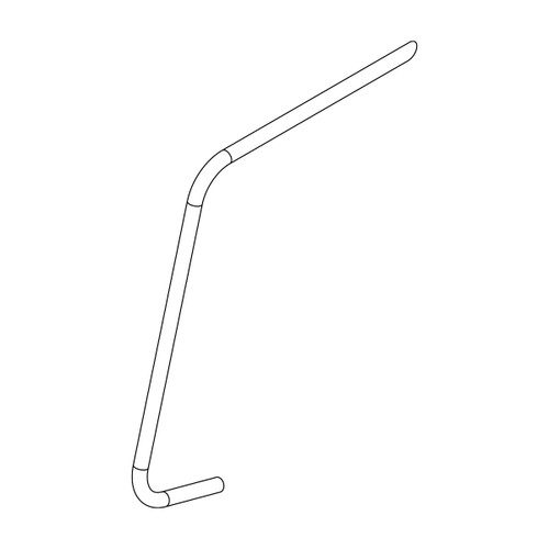 https://johndeere.widen.net/content/ve2shz5ahx/jpeg/TT176478_iso5.jpeg?w=1200&h=1200&position=c&color=ffffffff&quality=100&u=jq3ioy