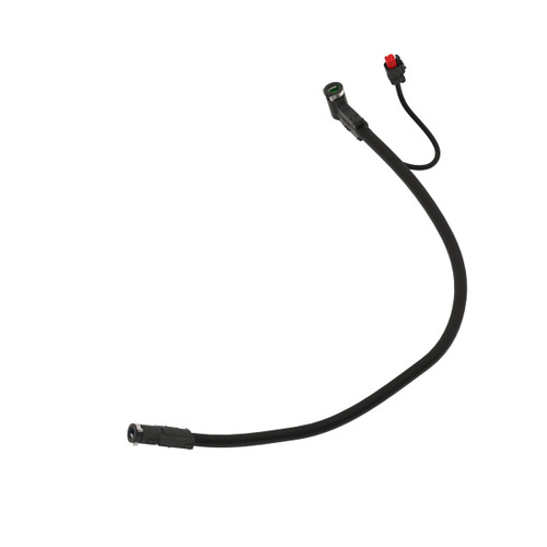 https://johndeere.widen.net/content/lhxkpmuvdo/jpeg/DZ113643_iso5.jpeg?w=1200&h=1200&position=c&color=ffffffff&quality=100&u=jq3ioy