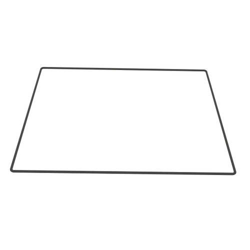 https://johndeere.widen.net/content/9v6aqseqxu/jpeg/L205470_iso5.jpeg?w=1200&h=1200&position=c&color=ffffffff&quality=100&u=jq3ioy