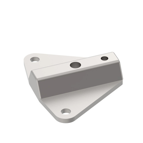 https://johndeere.widen.net/content/w3nuw8kut4/jpeg/TT186149_iso1.jpeg?w=1200&h=1200&position=c&color=ffffffff&quality=100&u=jq3ioy