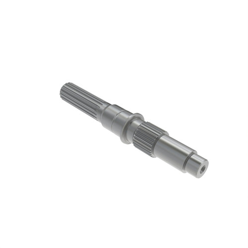 https://johndeere.widen.net/content/hr184j4gtw/jpeg/YZ90884_iso5.jpeg?w=1200&h=1200&position=c&color=ffffffff&quality=100&u=jq3ioy