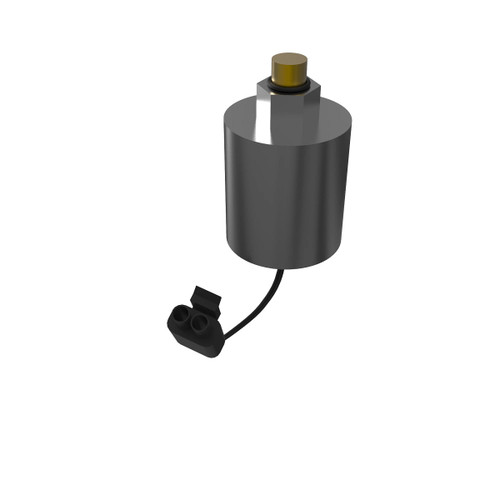 https://johndeere.widen.net/content/euwbesteji/jpeg/RE574537_iso1.jpeg?w=1200&h=1200&position=c&color=ffffffff&quality=100&u=stzbdg