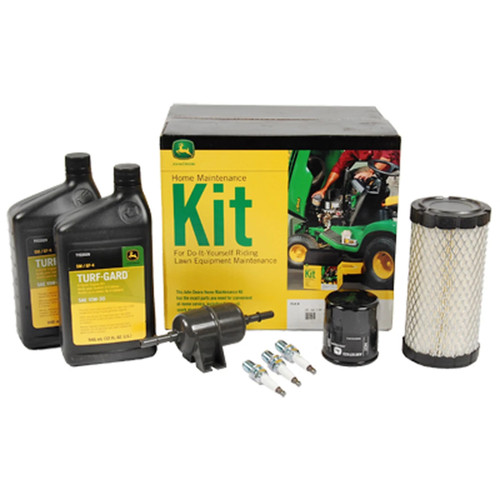 https://johndeere.widen.net/content/swyycw7k2j/jpeg/LG270_iso1.jpeg?w=1200&h=1200&position=c&color=ffffffff&quality=100&u=hhgitj
