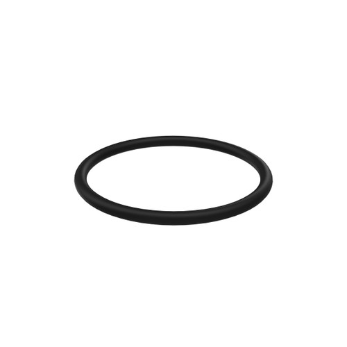 https://johndeere.widen.net/content/nfoyiawvd4/jpeg/R89944_iso3.jpeg?w=1200&h=1200&position=c&color=ffffffff&quality=100&u=hhgitj